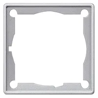 Siemens 5TG1160
