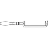 Murrelektronik 7000-99102-0000000