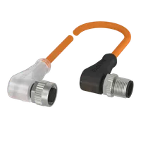 Balluff BCC M425-M424-3A-650-PW3434-030
