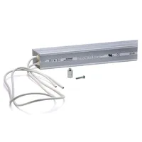 Allen Bradley AK-R2-120P1K2