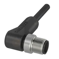 Balluff BCC M424-0000-2A-014-PS0434-020