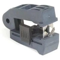 ABB VBC-1