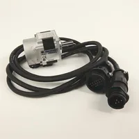Allen Bradley TLY-A110T-HJ64AA