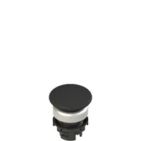 Pizzato E2 1PU2F1490