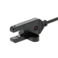 Omron EE-SX872P
