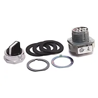 Allen Bradley 800T-J52KC7