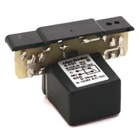 Allen Bradley 8-590