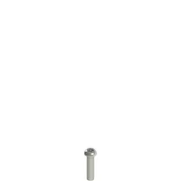 Pizzato VF VAM5X20BX-X