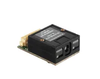 Leuze CR50M2/R2-S5