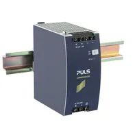 Puls CS10.244