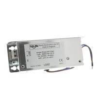 Omron R88A-FIW115-E
