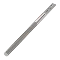 Balluff BMS BS-M-D12-0250-01