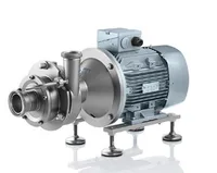 Fristam FPC