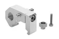 Festo KYP-12
