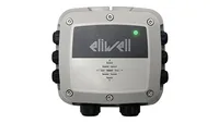 Eliwell LKD41SC14M400