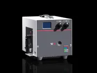 Rittal AS 4050.451