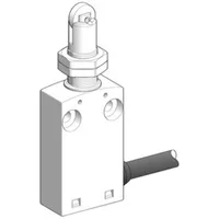 Schneider Electric XCMN21F2L1