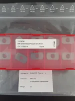 Hohner 9651213