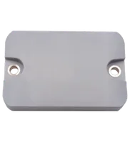 Pepperl+Fuchs IUC87-F257-T18-M-FR1 10 pcs