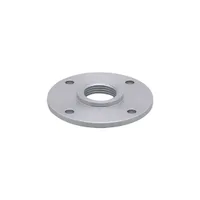 IFM FLANGE PLATE  65-80/G3/4