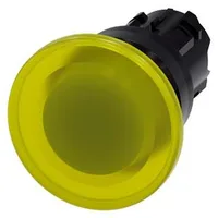 Siemens 3SU1001-1BD30-0AA0