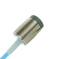 Rechner Sensors IAS-30-A24-N, ATEX