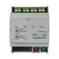 Lingg&Janke Q79232
