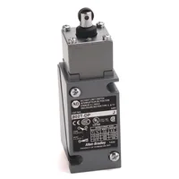 Allen Bradley 802T-DTP