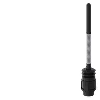 Siemens 3SE5000-0AR01