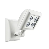 Esylux OF 120 LED 5K weiß