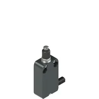 Pizzato NA B110AE-DN2