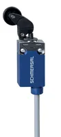 Schmersal PS116-T11-L200-K250