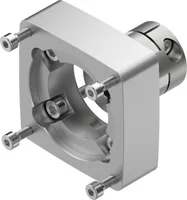 Festo EAMM-A-P6-38A-60P