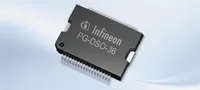 Infineon TLE82452-3SA