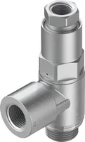 Festo HGL-1/4-B