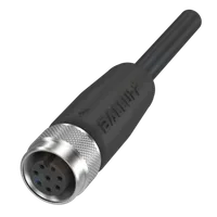 Balluff BCC M418-0000-1A-046-PS0825-200