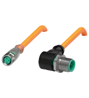 Pepperl+Fuchs V3-GM-E2-OR1M-POC-V11-W