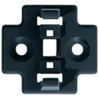 Murrelektronik 7000-99062-0000000