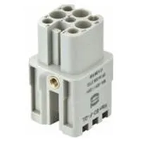 Harting Deutschland 09360082732