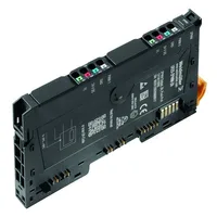 Weidmüller UR20-2PWM-PN-2A