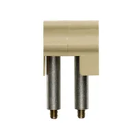 Weidmüller WQV 16N-4/6