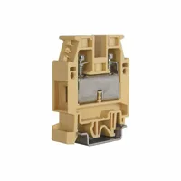 Cabur CB510