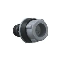 Keyence OP-42214