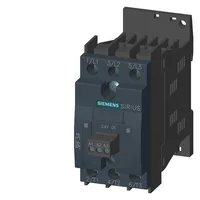 Siemens 3RF3405-1BD04