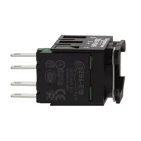 Schneider Electric ZB6E1B