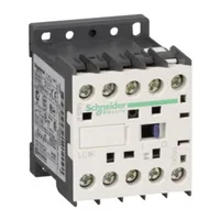 Schneider Electric LC1K09004P7