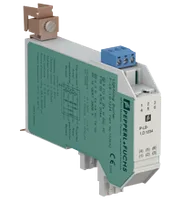 Pepperl+Fuchs P-LB-1.D.1234