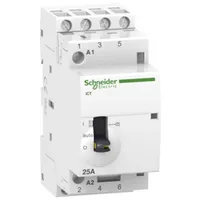 Schneider Electric A9C21134