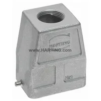 Harting Deutschland 19628060447