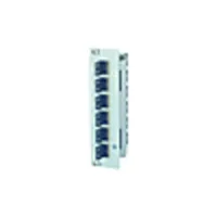 Metz Connect 15024A5A06-E